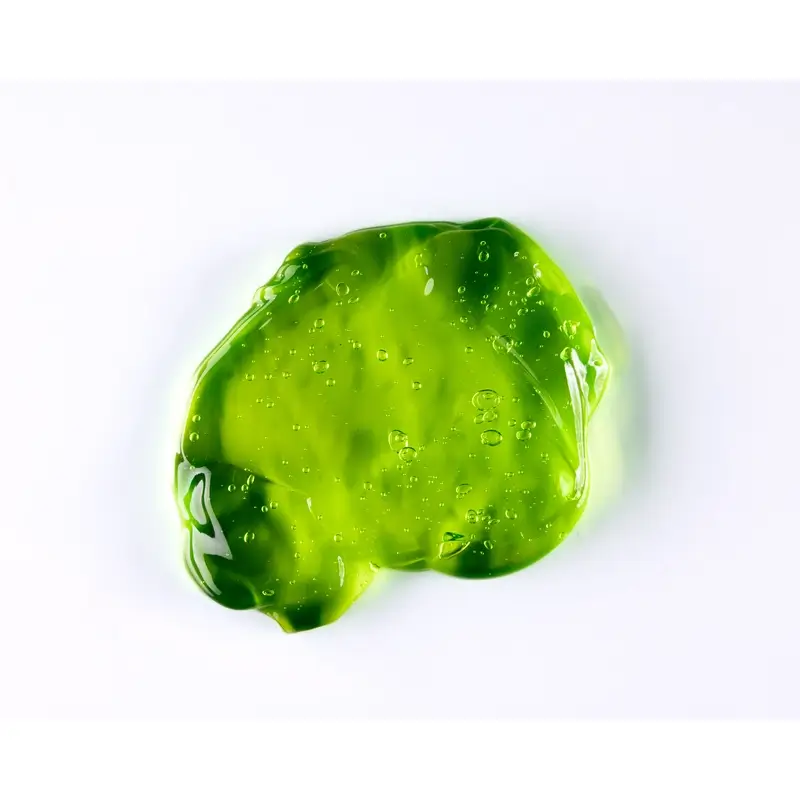 7 Heaven Mascarilla Jelly Chupa Chups Manzana - Image 3