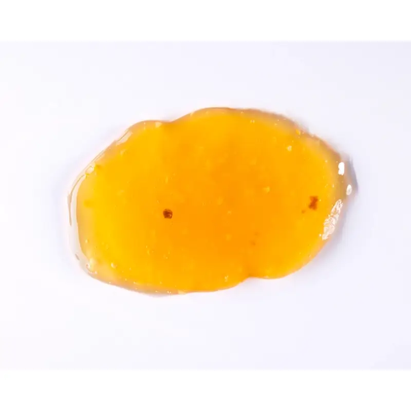 7 Heaven Mascarilla Peel-Off Chupa Chups Naranja - Image 3