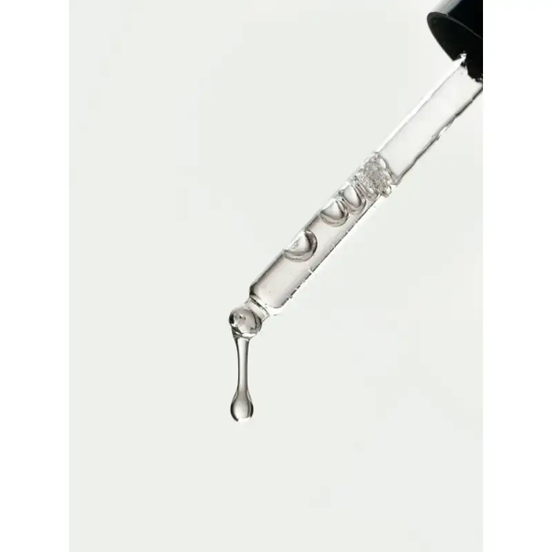 Arturo Alba Infusión Absoluta Exo-Peptídica , 2x30 ml - Image 3