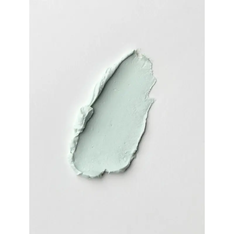 Arturo Alba Mascarilla Normo-Correctora, 50 ml - Image 4
