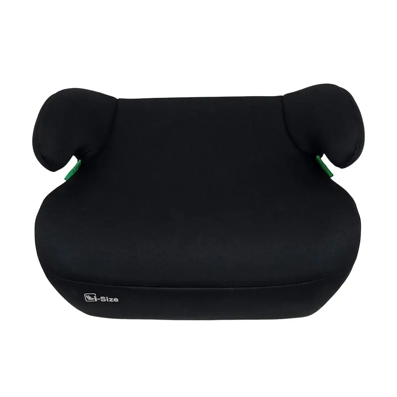 Asalvo Booster Corefix Negro Con Isofix - Image 2