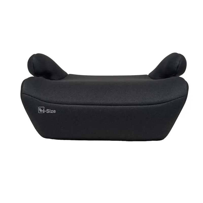 Asalvo Booster Smartsafe Negro Sin Isofix - Image 3