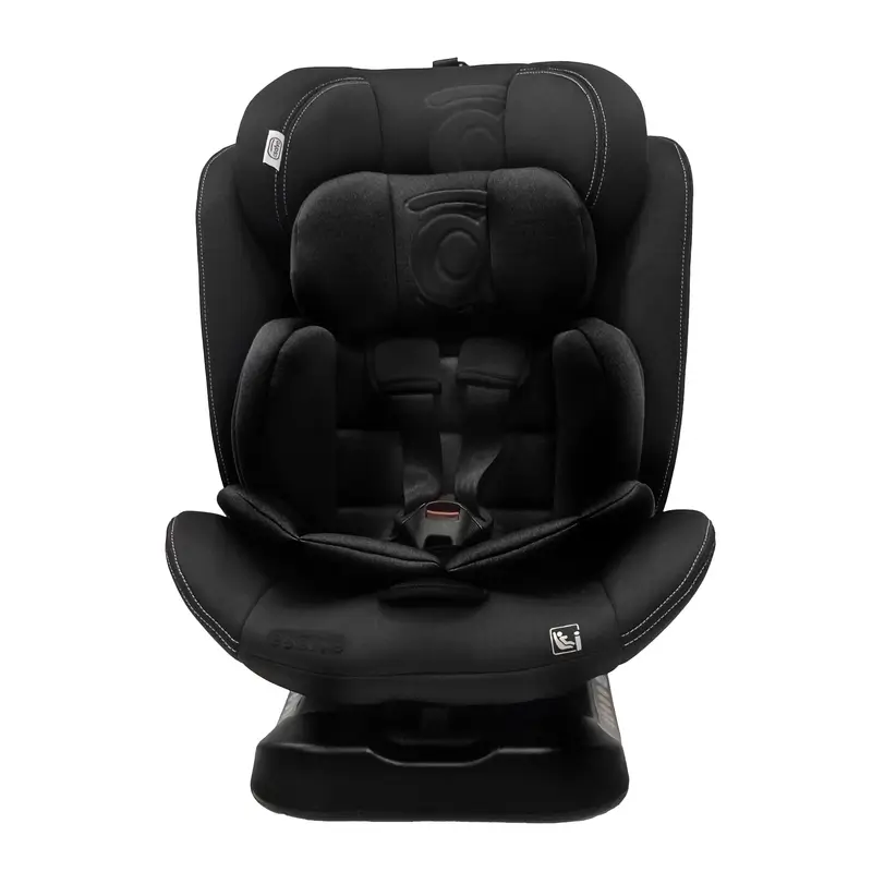 Asalvo Silla De Auto 40-150 Cms Sin Isofix Primakid - Image 8