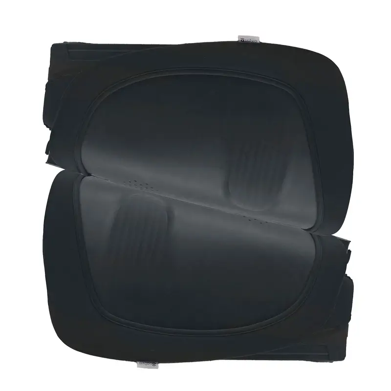 Asalvo Silla De Auto 76-150 Cms Neocare Gris S/Isofix - Image 4