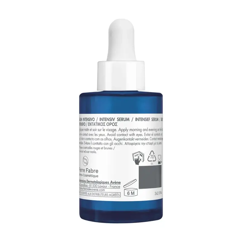 Avène Cleanance Comedomed Sérum Intensivo, 30 ml - Image 2