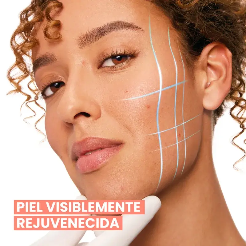 Avène Cleanance Comedomed Sérum Intensivo, 30 ml - Image 4