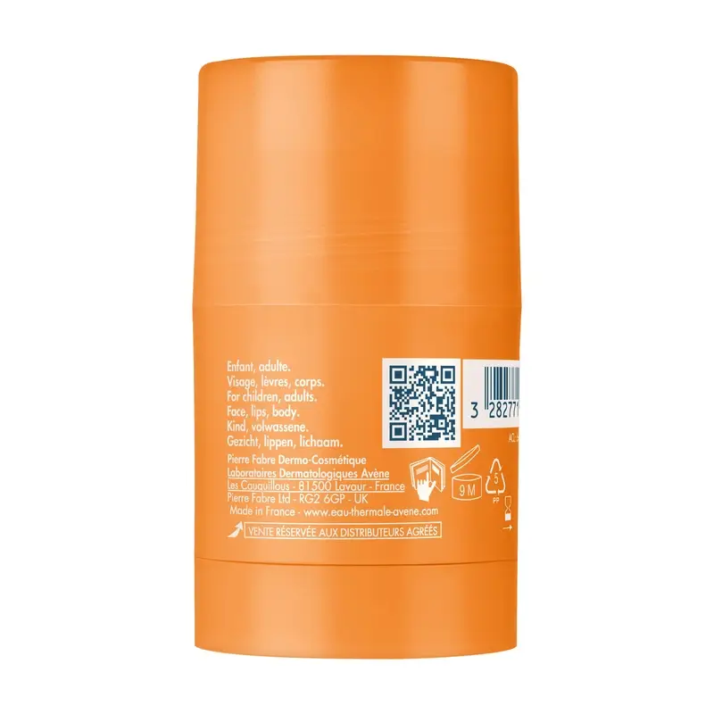 Avène Ultra Stick Spf50, 50 gr - Image 2