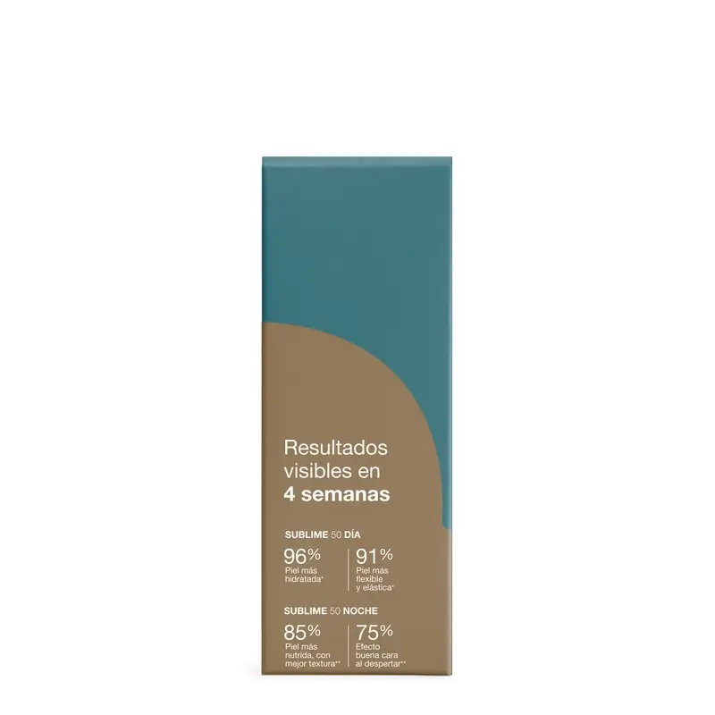 Bella Aurora Sublime Pack Anti-Edad +50 , 50 + 50 ml - Image 4