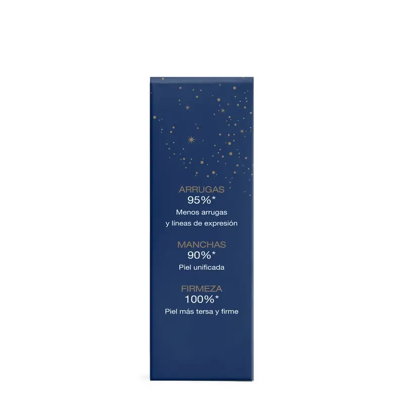 Bella Aurora Sublime Serum Triple Efecto , 30 ml - Image 5