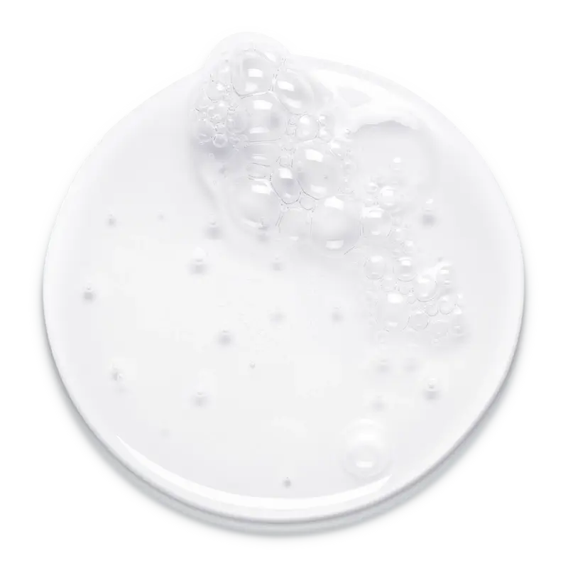 Bioderma Hydrabio Gel Moussant Gel Micelar Piel Deshidratada , 400 ml - Image 5