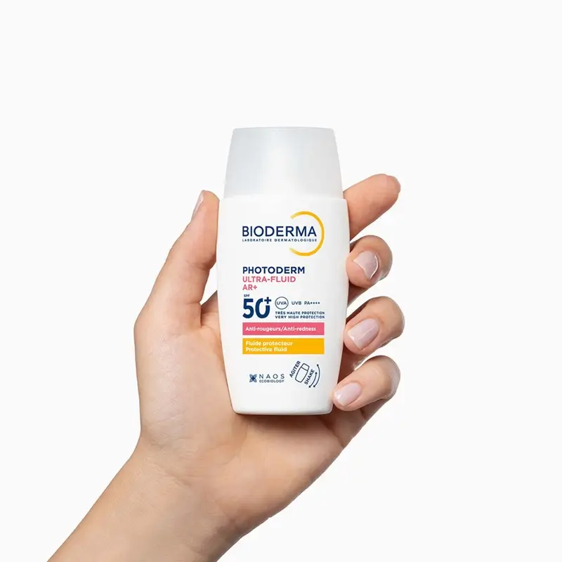 Bioderma Photoderm Ar+ Spf50+, 30 ml - Image 8