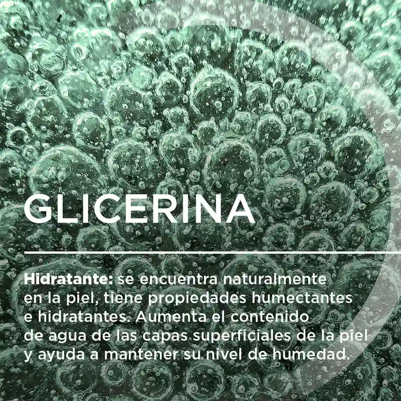 Bioderma Sébium Kerato+ Cover, 30 ml - Image 5