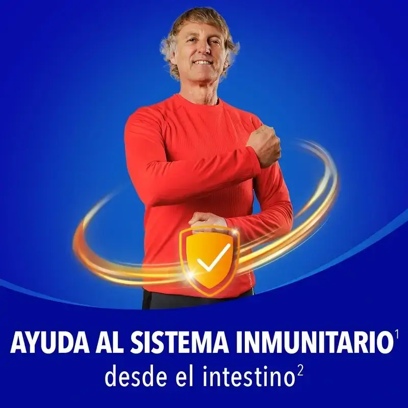 Bion3 Defense Multivitamínicos, 2X90 Comprimidos - Image 6
