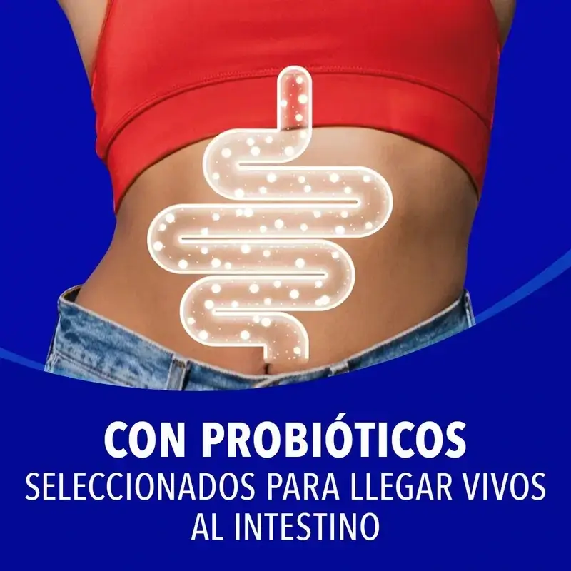 Bion3 Defense Multivitamínicos, 2X90 Comprimidos - Image 8