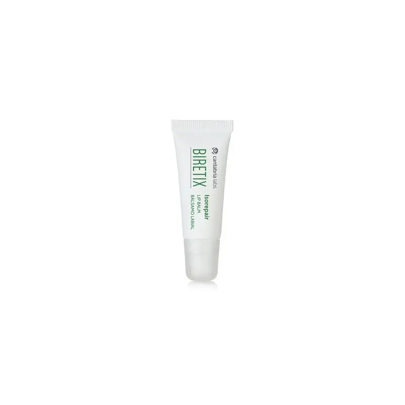 Biretix Isorepair Balsamo Reparador, 10 ml - Image 5