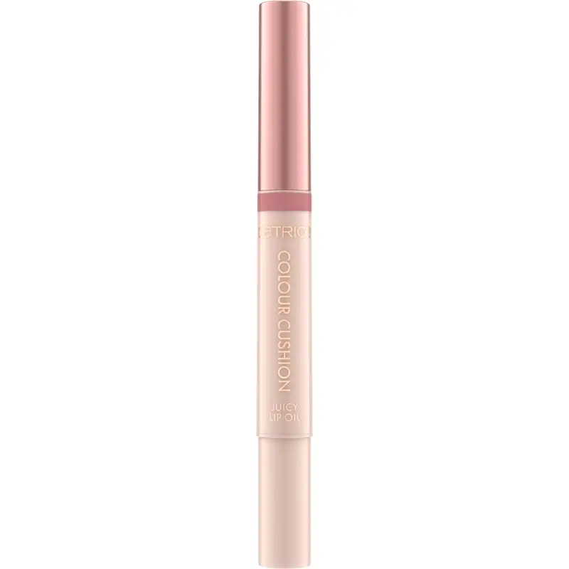 Catrice Aceite Labial Colour Cushion 010 , 1,8 ml - Image 2