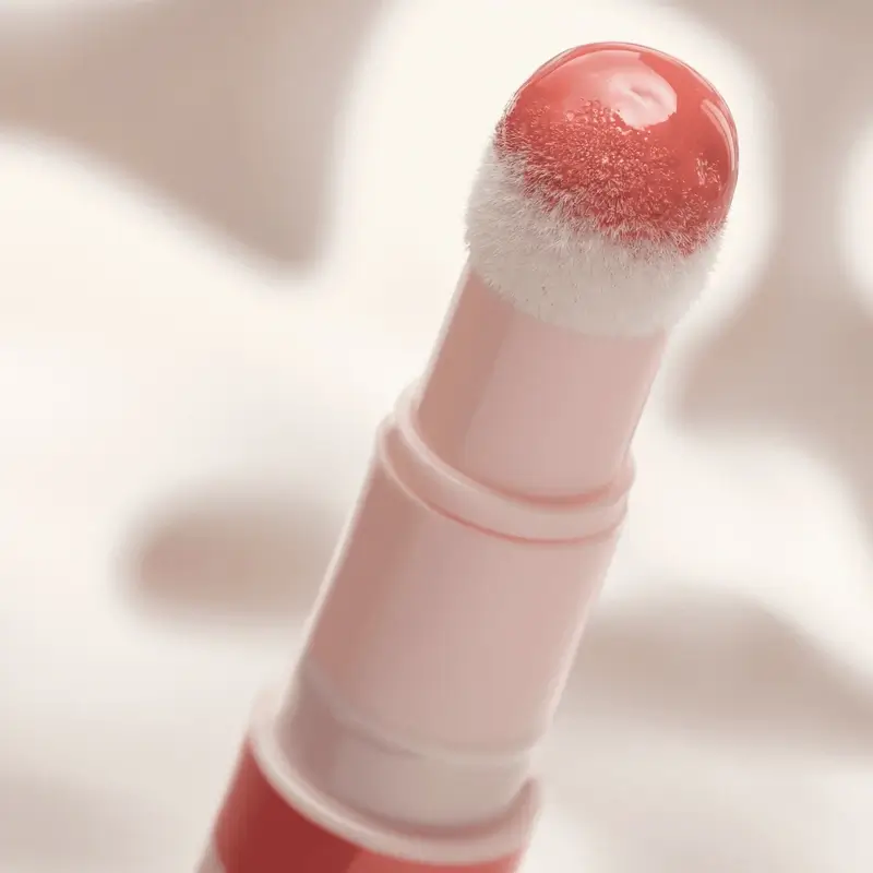 Catrice Aceite Labial Colour Cushion 010 , 1,8 ml - Image 7