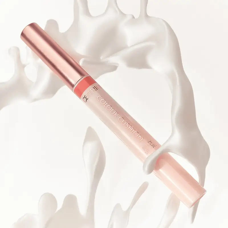 Catrice Aceite Labial Colour Cushion 010 , 1,8 ml - Image 8