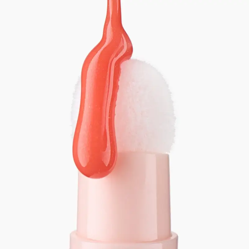 Catrice Aceite Labial Colour Cushion 020 , 1,8 ml - Image 3