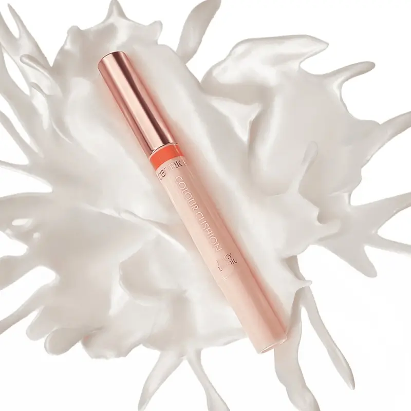 Catrice Aceite Labial Colour Cushion 020 , 1,8 ml - Image 6