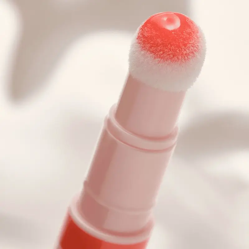 Catrice Aceite Labial Colour Cushion 020 , 1,8 ml - Image 7