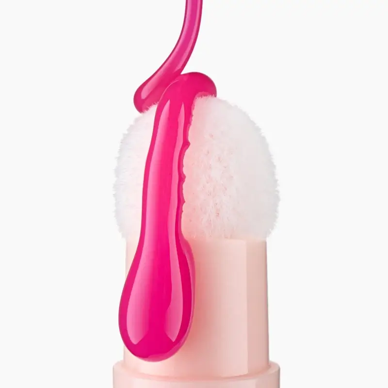 Catrice Aceite Labial Colour Cushion 030 , 1,8 ml - Image 3