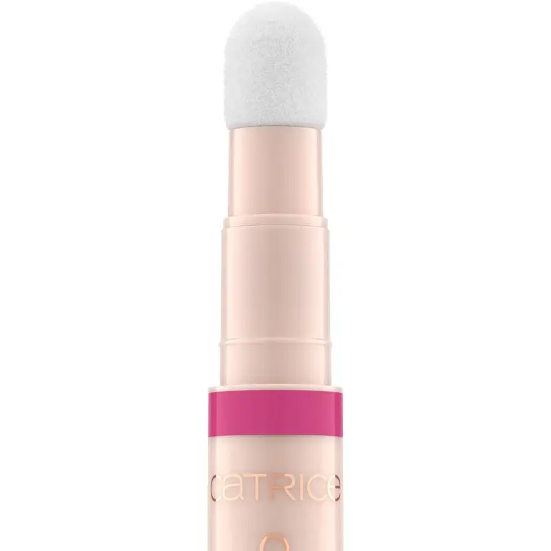 Catrice Aceite Labial Colour Cushion 030 , 1,8 ml - Image 4