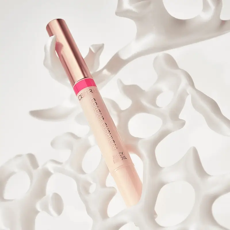 Catrice Aceite Labial Colour Cushion 030 , 1,8 ml - Image 8