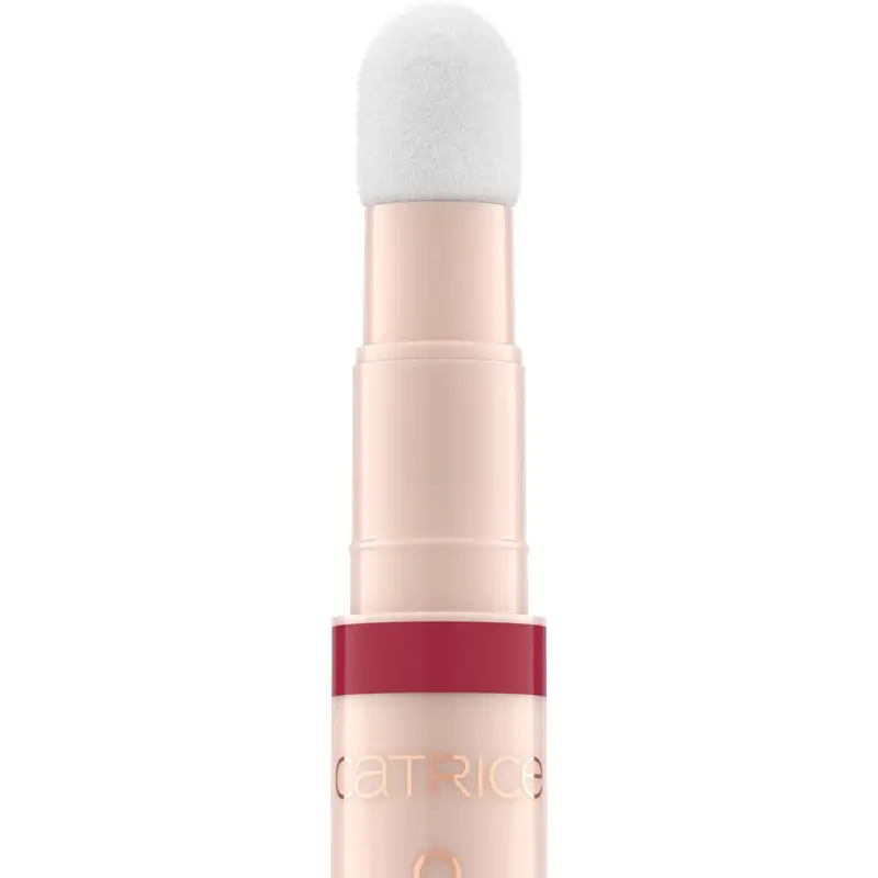 Catrice Aceite Labial Colour Cushion 040 , 1,8 ml - Image 3