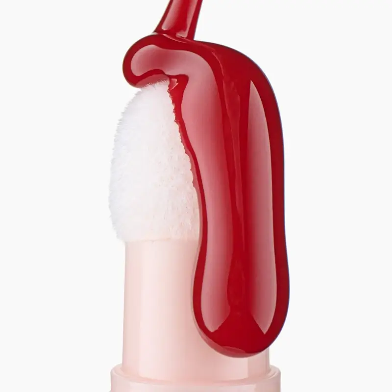 Catrice Aceite Labial Colour Cushion 040 , 1,8 ml - Image 4