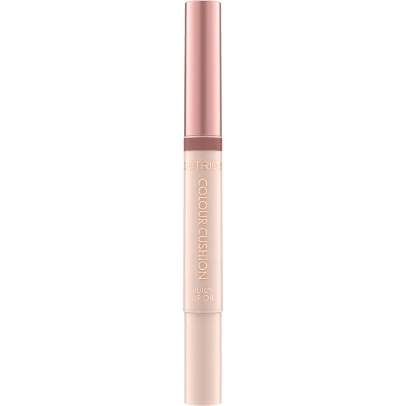 Catrice Aceite Labial Colour Cushion 050 , 1,8 ml - Image 2