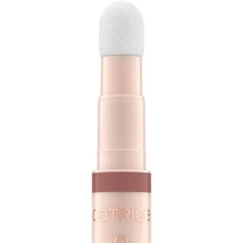 Catrice Aceite Labial Colour Cushion 050 , 1,8 ml - Image 3
