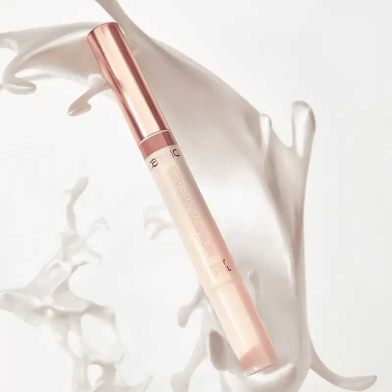 Catrice Aceite Labial Colour Cushion 050 , 1,8 ml - Image 7