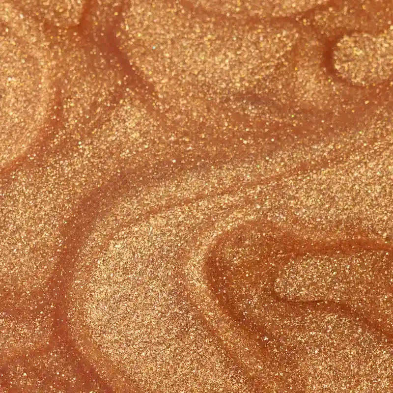 Catrice Aceite Seco Glam In Gold 010 , 30 ml - Image 3