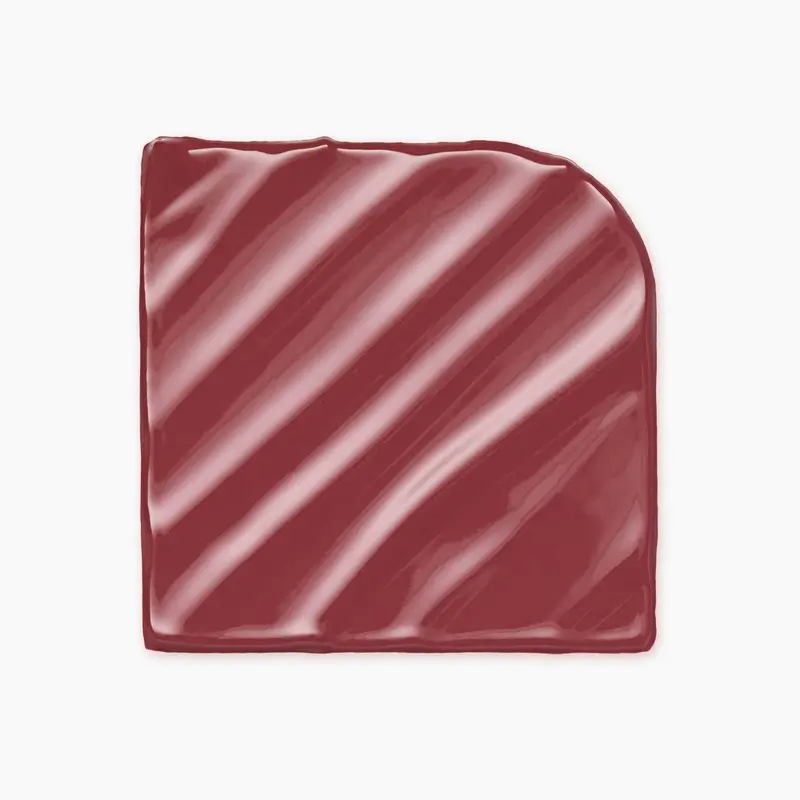 Catrice Bálsamo Labial Voluminizador Melt & Plump 060 , 1,8 gr - Image 3