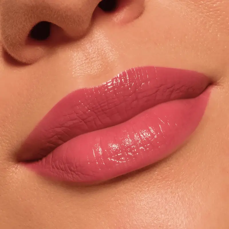 Catrice Bálsamo Labial Voluminizador Melt & Plump 060 , 1,8 gr - Image 5