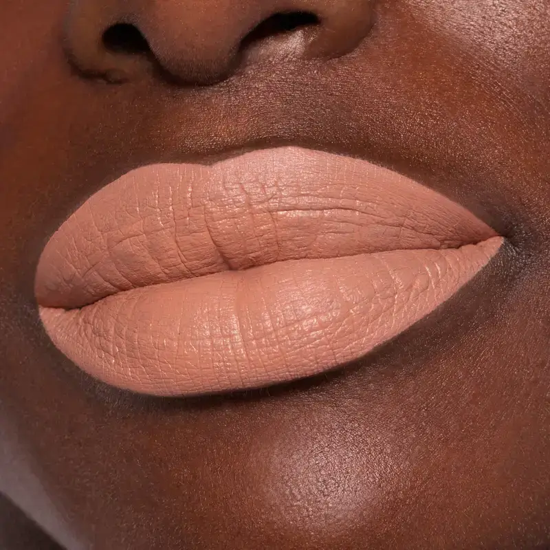 Catrice Barra De Labios Líquida Endless Matte 020 , 4,5 ml - Image 6