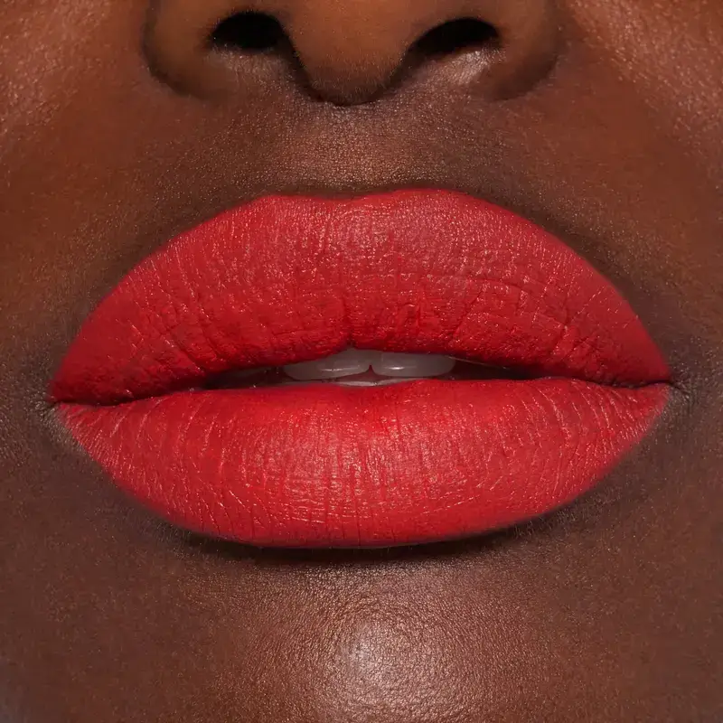Catrice Barra De Labios Líquida Endless Matte 070 , 4,5 ml - Image 6