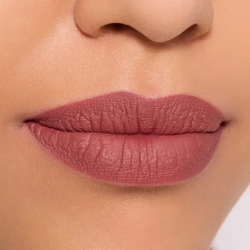 Catrice Barra De Labios Líquida Endless Matte 090 , 4,5 ml - Image 5