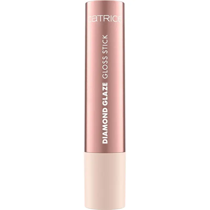 Catrice Brillo De Labios En Stick Diamond Glaze 030 , 1,6 gr - Image 2