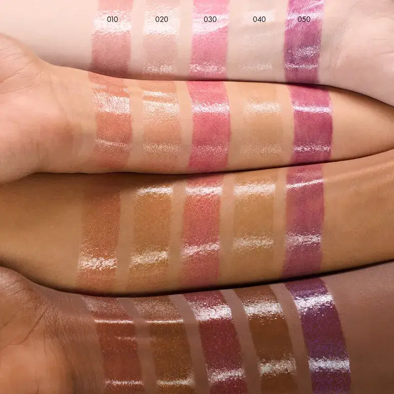 Catrice Brillo De Labios En Stick Diamond Glaze 030 , 1,6 gr - Image 6