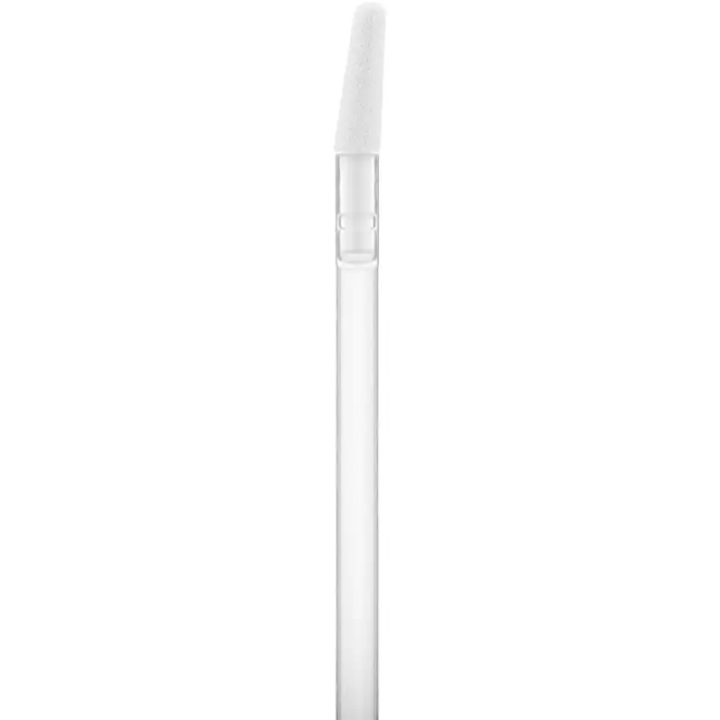 Catrice Brillo De Labios Gloss Obsessed Lip Glaze 010 , 2,5 ml - Image 3