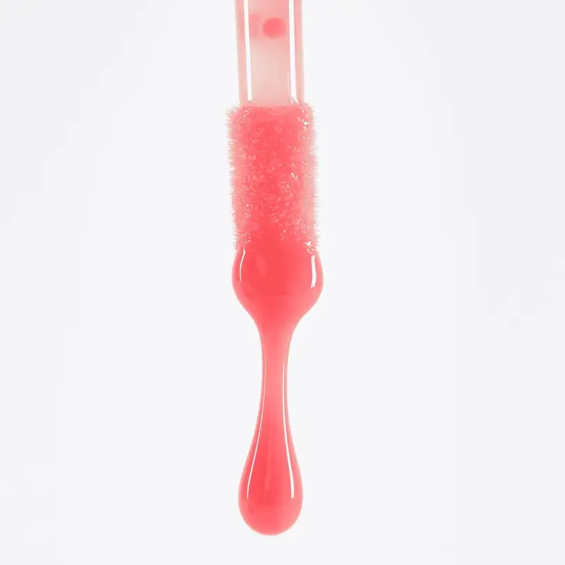 Catrice Brillo De Labios Gloss Obsessed Lip Glaze 020 , 2,5 ml - Image 7