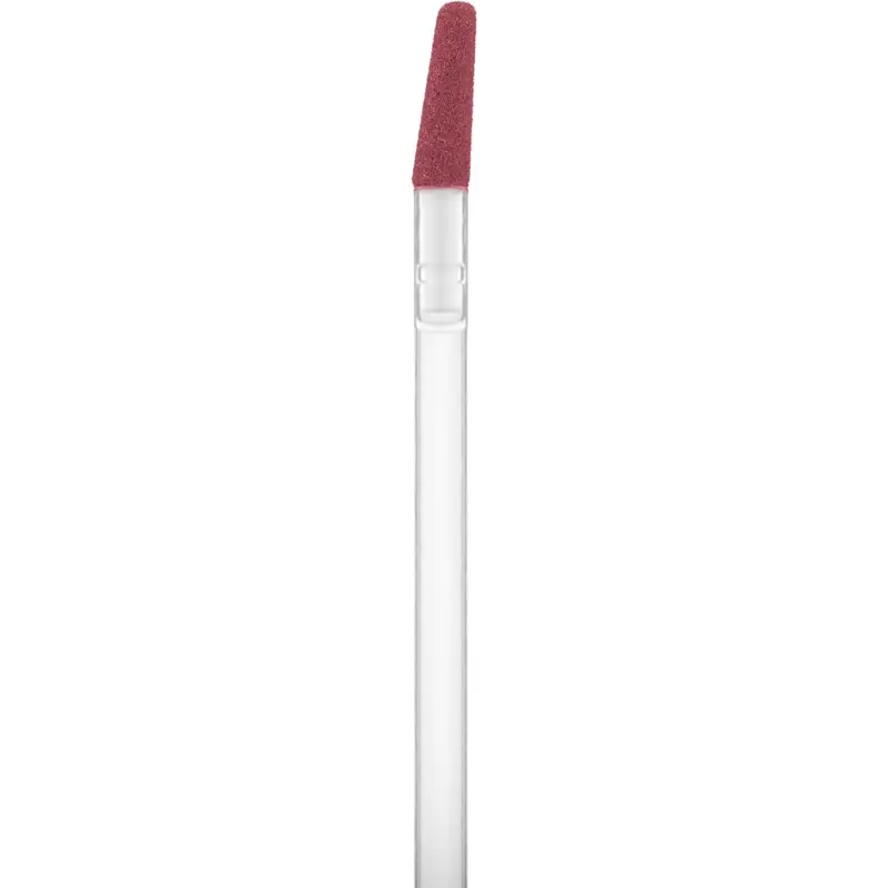 Catrice Brillo De Labios Gloss Obsessed Lip Glaze 040 , 2,5 ml - Image 3