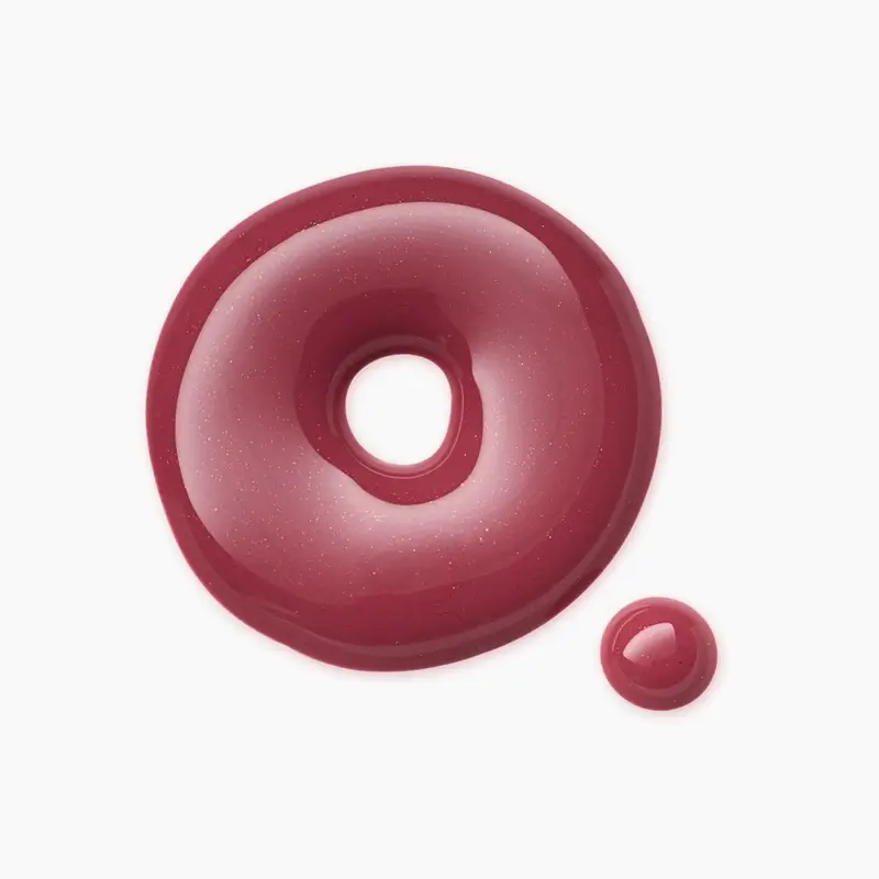 Catrice Brillo De Labios Gloss Obsessed Lip Glaze 040 , 2,5 ml - Image 4