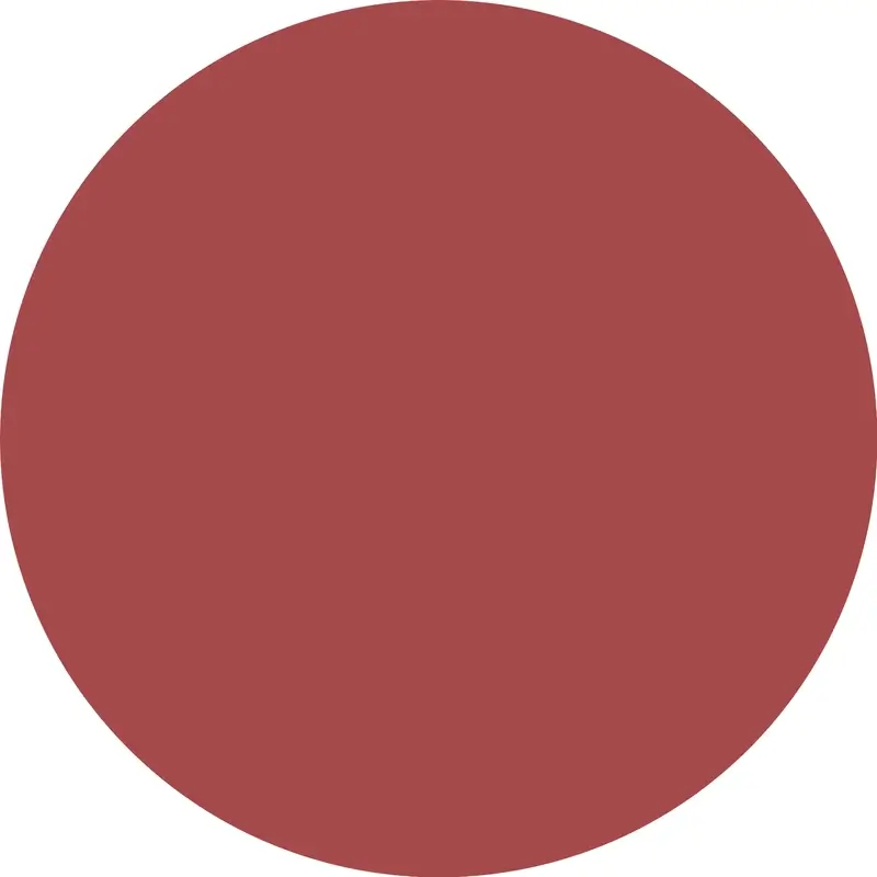Catrice Brillo De Labios Gloss Obsessed Lip Glaze 040 , 2,5 ml - Image 9