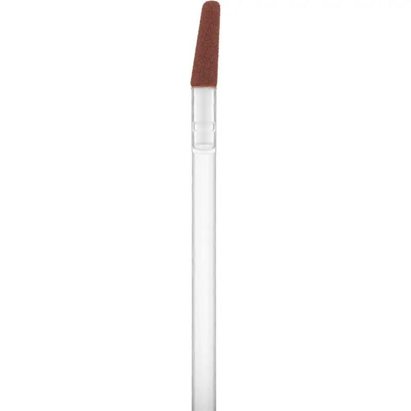 Catrice Brillo De Labios Gloss Obsessed Lip Glaze 050 , 2,5 ml - Image 3