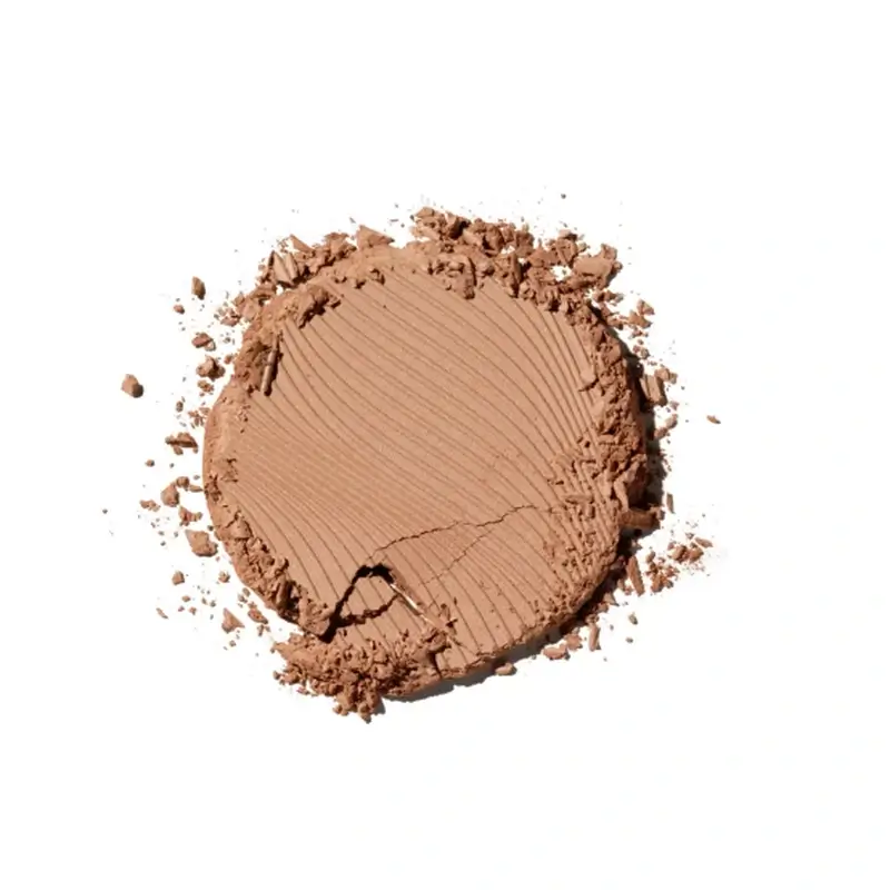 Catrice Bronceador Luminoso Holiday Skin 020, 8 gr - Image 3