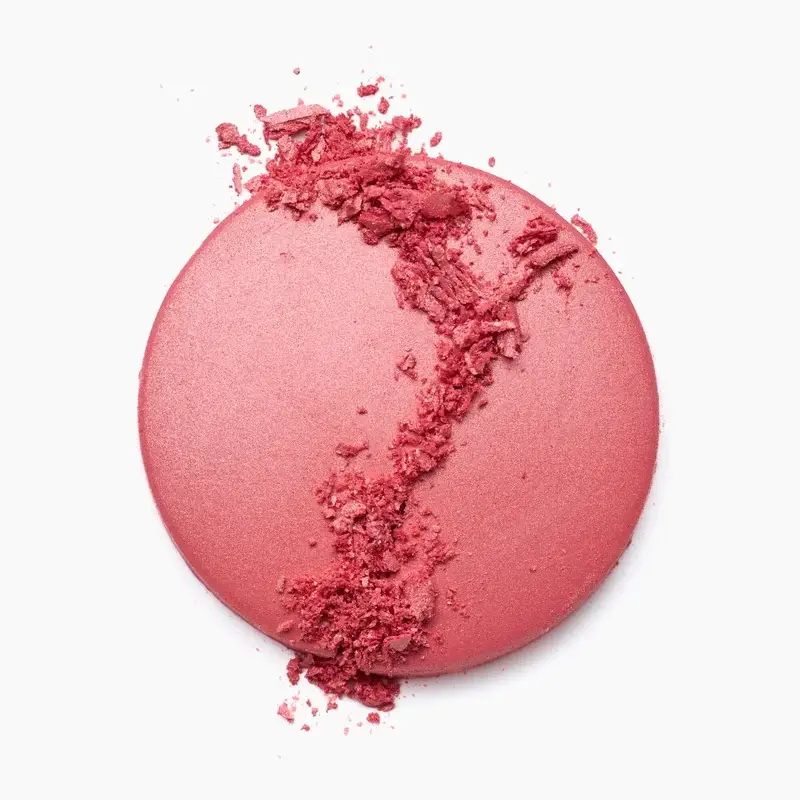 Catrice Colorete Baked Soft Glam 010 , 5,6 gr - Image 3