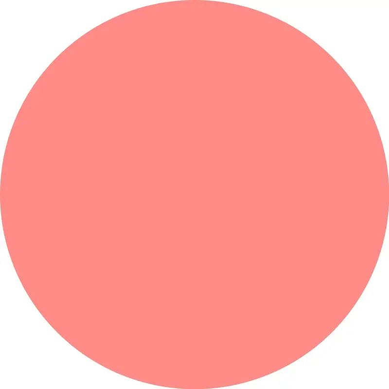 Catrice Colorete Baked Soft Glam 010 , 5,6 gr - Image 8